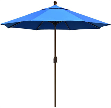 heavy duty beach umbrella