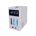 Electrolyzed Reduced Water Kangen Water Hydrogen Machine