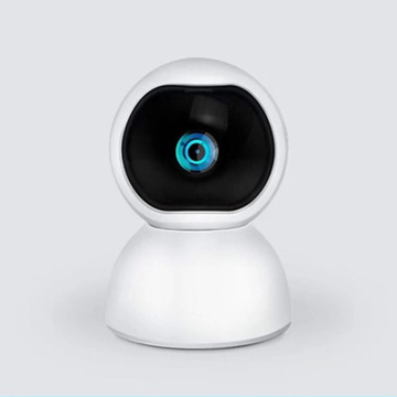 Surveillance 1080P Wireless Security WiFi Camera