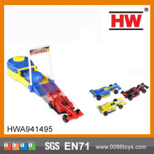 launcher shooting game car new car games play