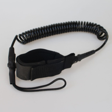 Custom Surfboard Leash | Surf Board Leash | Surfing Leg Ropes