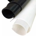 Wholesale Heat Resistant Insulation Rubber Silicone Sheet