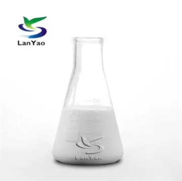 Defoamer for paper making industry