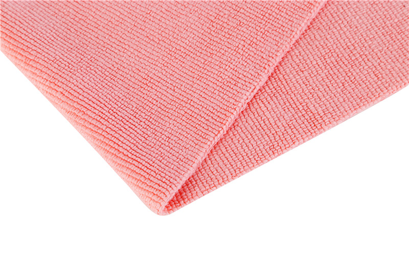 ultrasonic cut cleaning cloth ultrasonic cut cleaning cloth