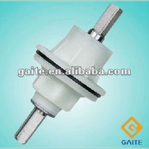 Washing Machine Accessory P-shaft GTP-019