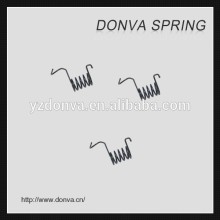 Specail Torsion Spring