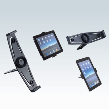 Bracket For Tablet Computer?