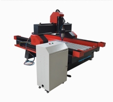 Headstone/tombstone/gravestone series engraving machine/stone CNC router/stone engraver