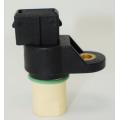 Crankshaft Position Sensor for HYUNDAI 3918023500