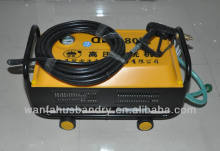 hot search poultry farm spray system for sale