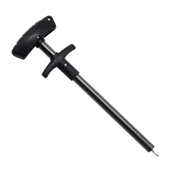 Fishing R2 Easy Fish Hooks Remover Tool