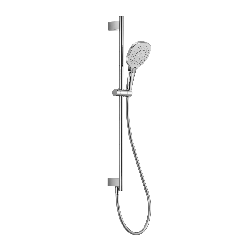 Shower Mixer Thermostatic