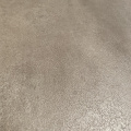 New Trend Cement Brown SPC Stone Flooring