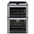 Electric Cooker And Gas Hob Ovens UK