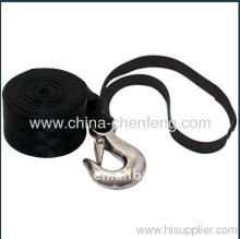 Engineer Winch Straps China Manufacturers Suppliers?