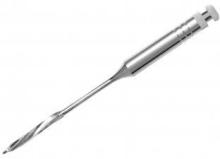 Dental Peeso Reamers Stainless Steel Dental Endo Files For 