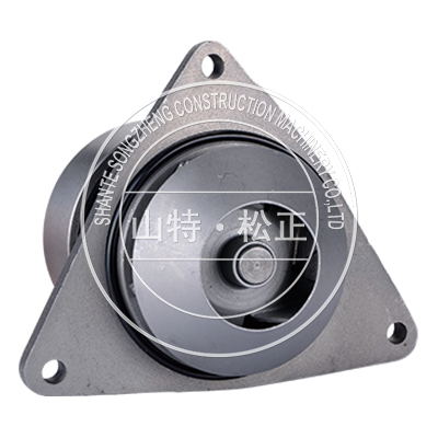 6742-01-5040-6D114_2 6742-01-5040-6D114_2