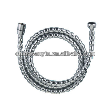 shower head extension hose