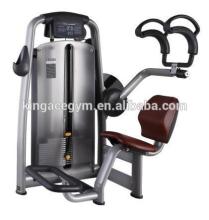 Commercial Abdominal Machine/Gym Abdominal Machine
