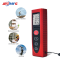 JRTMFG Laser Distance Metter 60m Mesure numérique