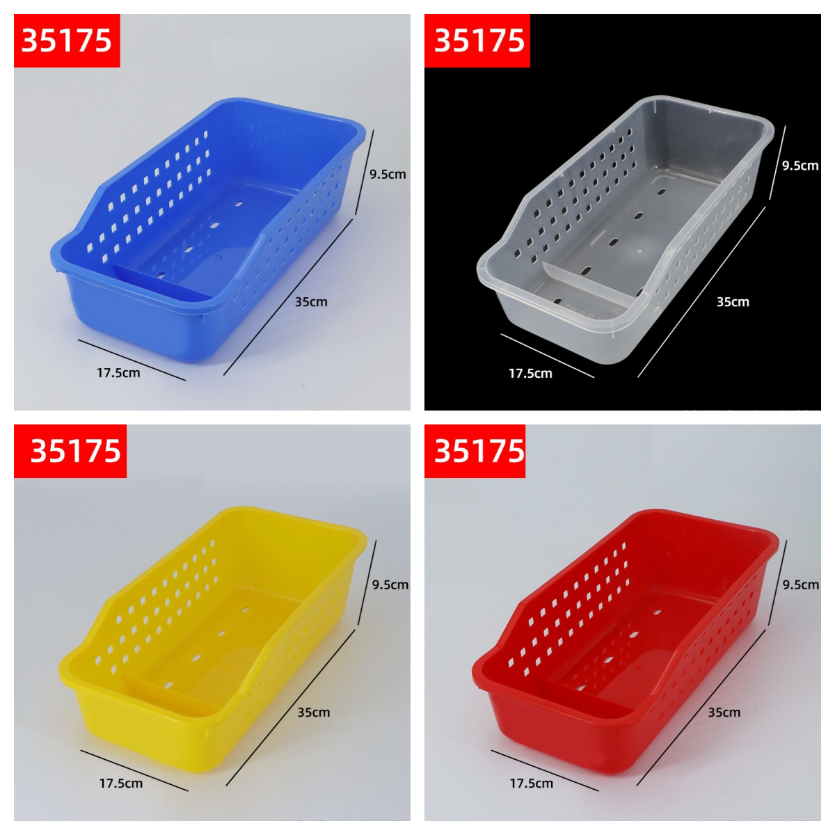 cestas de armazenamento médico medical storage baskets
