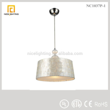 Stairs decoration decoration for home pendant lamps