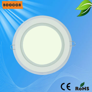 2014 solar 5w new design led down light