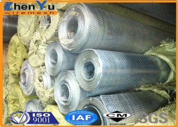 perforated mesh/perforated metal/perforated metal mesh