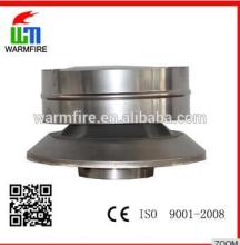 Stainless Chimney Rain Caps/Exhaust Rain Cap WM-RC07
