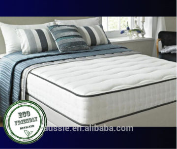 direct mattress buy furniture online