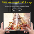 10.1 inch OCTA-CORE 2GB / 16GB ANROID 4.4 Tablet-pc