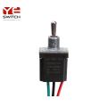 Yeswitch HT802 IP68 Singgle Switch Sakelar Single/Double