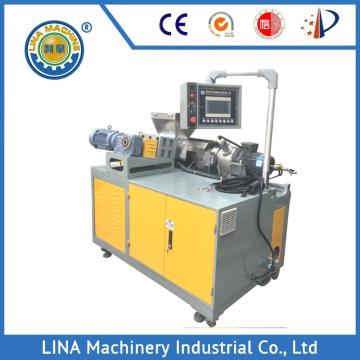 Lab Pelletizing Line for Research