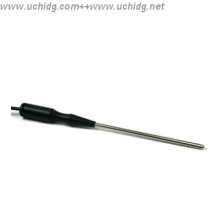 Temperature Probes For Spot Inspections