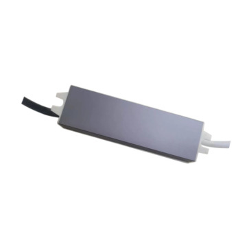 FOB/CNF Price 30W Waterproof Outdoor Application LED Driver