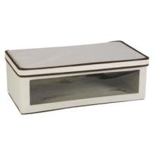 Household Vision Collection Storage Box