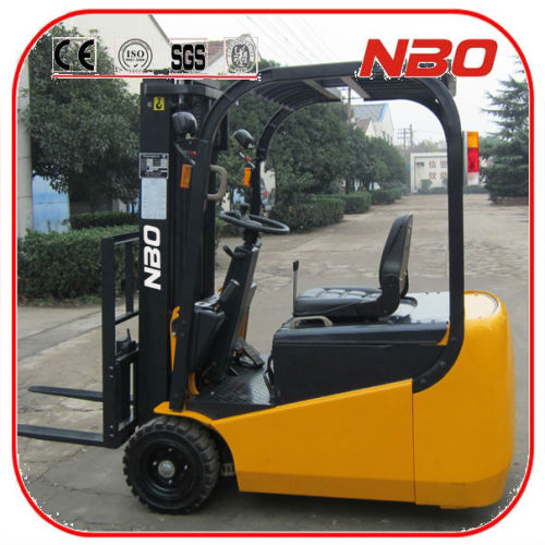 narrow aisle electric forklift,mini electric forklift price