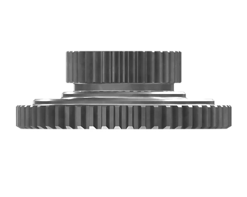 ac837f15-6536-4d97-a75d-95a5e0a7f8a8 ac837f15-6536-4d97-a75d-95a5e0a7f8a8