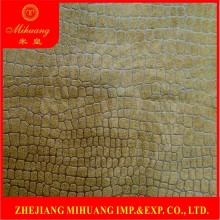 polyester suede for sofa