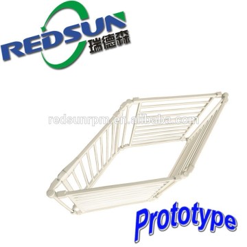 popular 3d laser prototyping,3d printer rapid prototyping