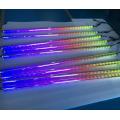 I-DMX512 LED Meteor Pixel Tube Light Light