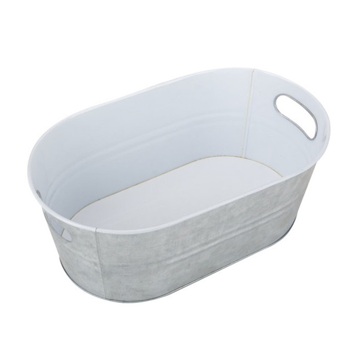 Enfriador de cerveza ovalado Oval Beer Cooler