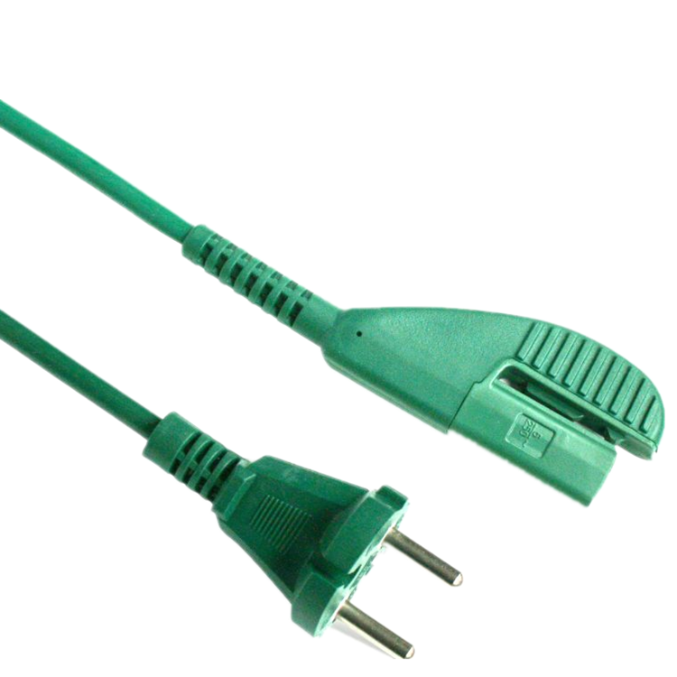 uk ac power cord