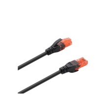 Cat5e Shielded (STP)Network Patch Cable