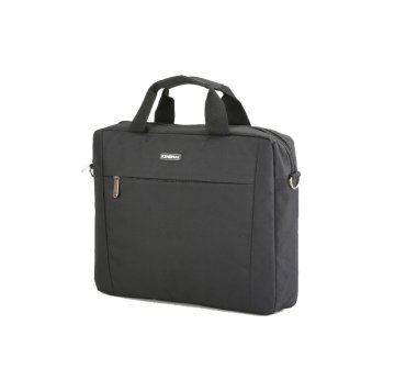 business laptop bag/men laptop bag/promotional computer bag