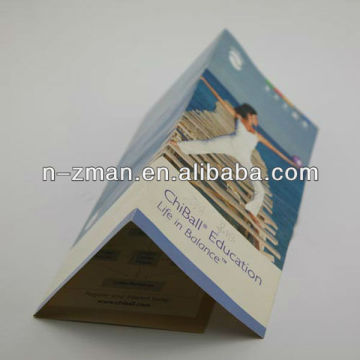 Color Leaflet Printing,Catalog Printing,Leaflet