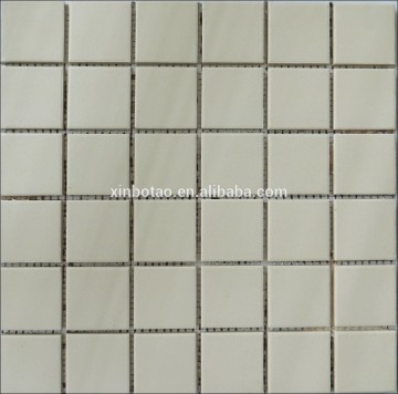 rustic tile ceramic mosaic tile for home decor C2