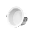 glare recessed ceiling downlight