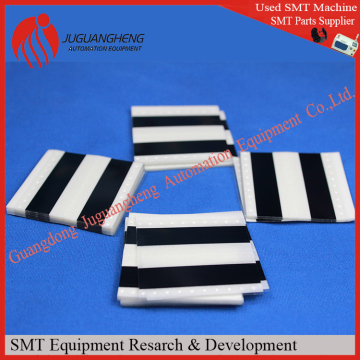 SMT 16mm Splice tape