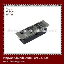 Power Window Regulator Switch MR753373 for MITSUBISHI